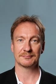 David Thewlis