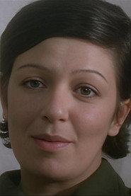 Verónica Arecnavaleta