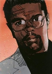 A League of One: The Dwayne McDuffie Story 2012