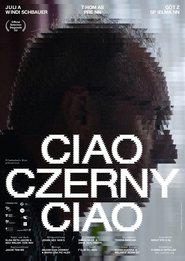 Poster Ciao, Czerny, Ciao