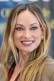 Photo de Olivia Wilde
