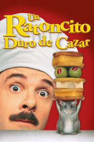 Un Ratoncito duro de Cazar (1997)