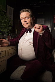 MongoDB.Entities.FuzzyString