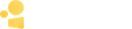 Logo for Think-Film Impact Production