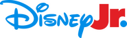 Disney Junior logo