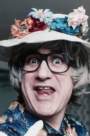 Simón Cabido photo thumbnail