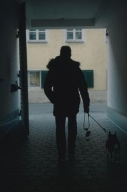The Walk