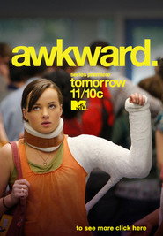 Awkward. Season 1 4