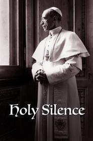 Holy Silence streaming