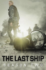 The Last Ship Season 2 3