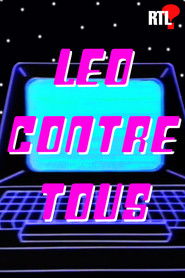 L&eacute;o contre tous (1977)