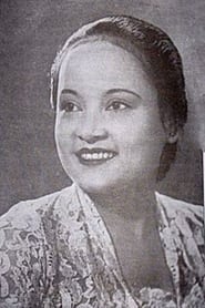 Photo de Ratna Asmara Native girl (credited as Swiatna Asmara) 