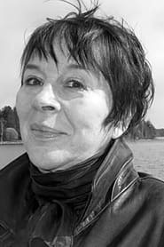 Image of Leena Suomu