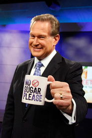 Robert Lustig Robert Lustig