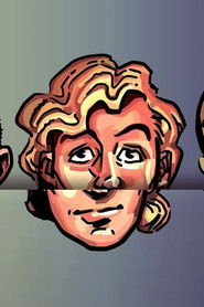 RetroAhoy The Secret of Monkey Island Online Stream Kostenlos Filme Anschauen