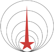 Central Television USSR