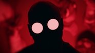 Creepy Bits en streaming