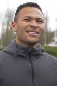 Cole Anderson-James photo 2