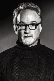 David Fincher