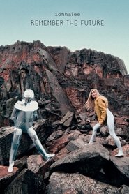 REMEMBER THE FUTURE (2019)