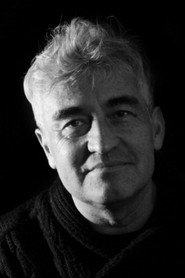 Jorge González