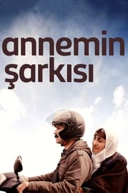 Poster Annemin Şarkısı