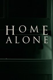 Home Alone постер