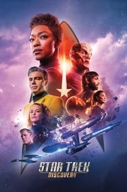 Star Trek: Discovery 2. évad 2. rész