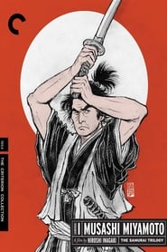 Samurai I: Musashi Miyamoto 1954 watch full movie streaming online max
complete subs eng [putlocker-123] [4K]