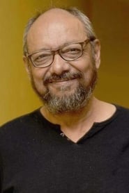 Anjan Dutt is