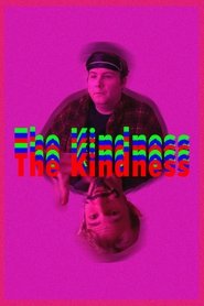 The Kindness) The Kindness (2023)