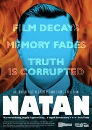 Poster Natan