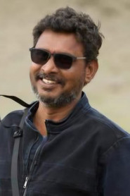 G.M. Sekhar G.M. Sekhar