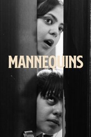 Mannequins