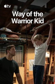 Way of the Warrior Kid (2026)