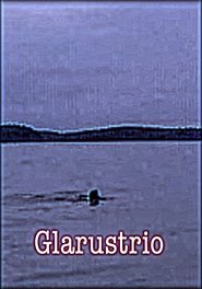 Glarustrio