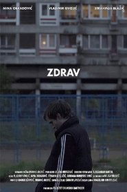 Poster Zdrav