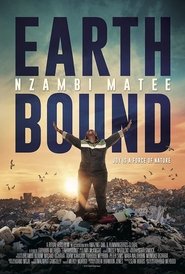 Earthbound: Nzambi Matee 2023 ការចូលប្រើដោយឥតគិតថ្លៃគ្មានដែនកំណត់