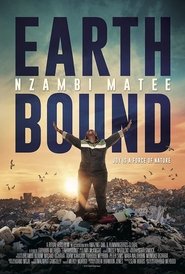 Earthbound: Nzambi Matee (2023)