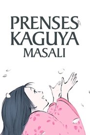 Prenses Kaguya Masalı (2013)