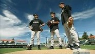 Baseball Myths