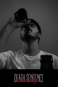 DEATH SENTENCE: LUCIDITY (2025)