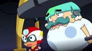 Episode 52