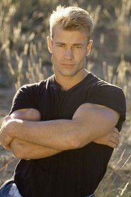 Foto de Nickolai Ivanovich