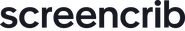 Screencrib