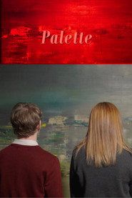 Palette