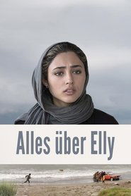 Poster Alles über Elly