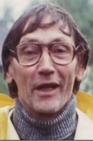Image of Martti Kainulainen