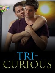 Tri-Curious постер