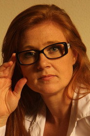 Marlene Skade photo 3